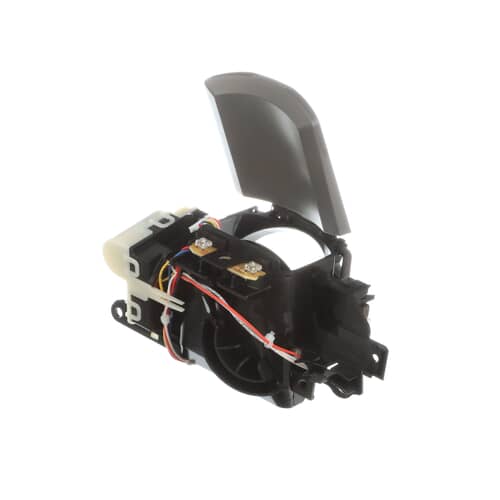 Whirlpool Refrigerator Dispenser Module - WP13005706