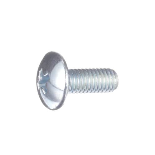 Whirlpool Range Screw - WP179051
