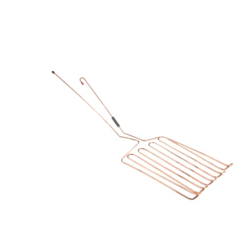 Whirlpool Heater-Pan - WP2004545