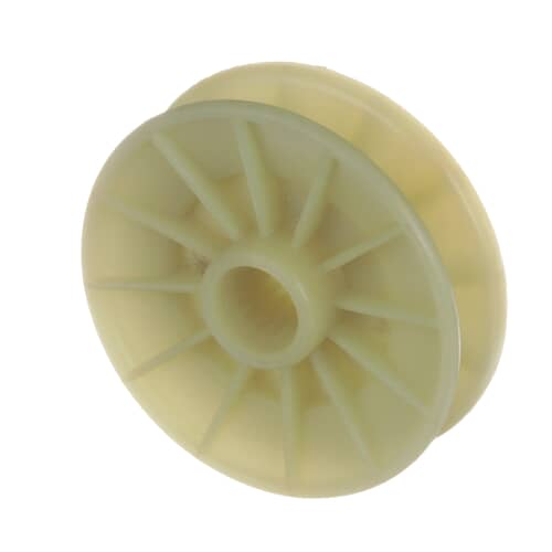 Whirlpool Pulley- Mo - WP21001108