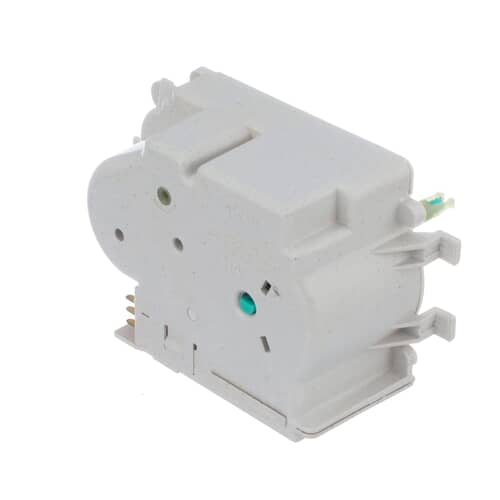 Whirlpool Washing Machine Timer - WP21001522