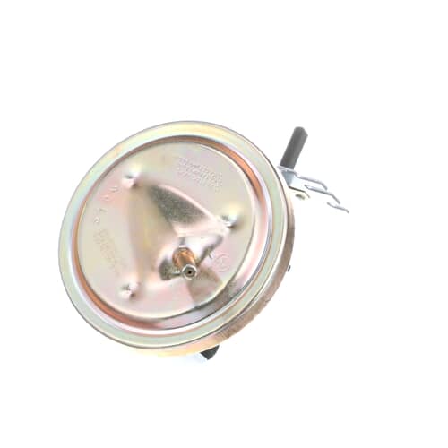 Whirlpool Switch- Wa - WP21001554