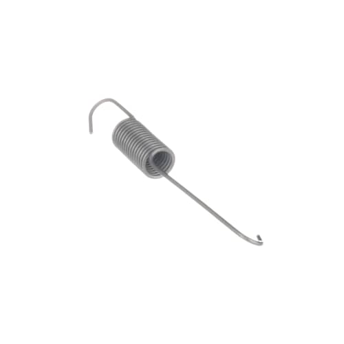 Whirlpool Top Load Washer Suspension Spr - WP21001598
