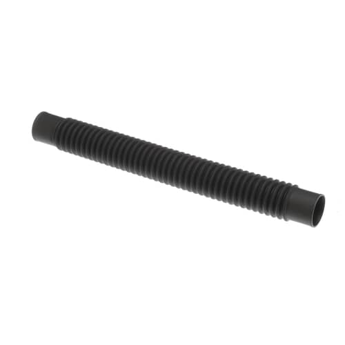Whirlpool Hose- Tub - WP21001915