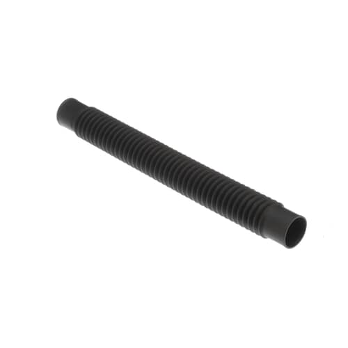 Whirlpool Hose- Tub - WP21001915