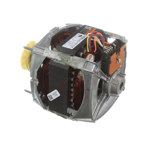 Whirlpool Motor; 2Sp 1/2Hp - WP21001950