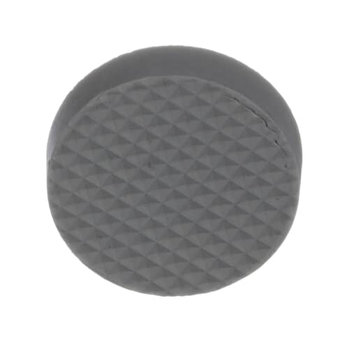 Whirlpool Top Load Washer Leveling Leg P - WP210684