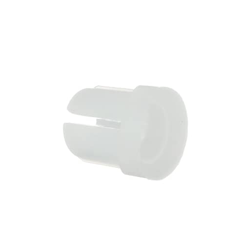 Whirlpool Washer Lid Hinge Bearing - WP21258