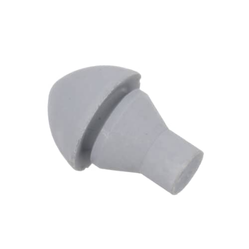 Whirlpool Bumper- Li - WP212716