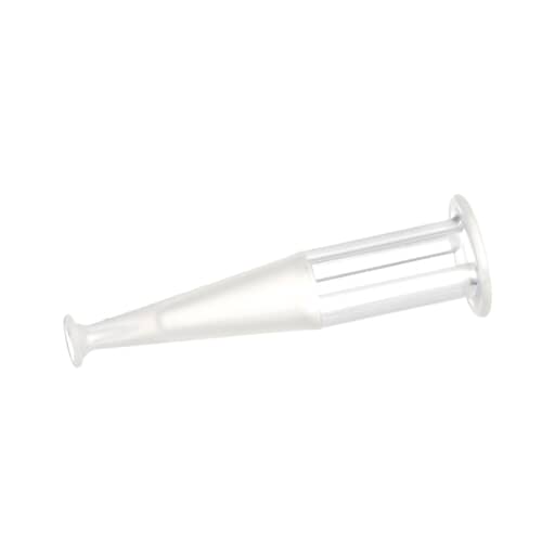 Whirlpool Washer Tub Fill Nozzle - WP213015