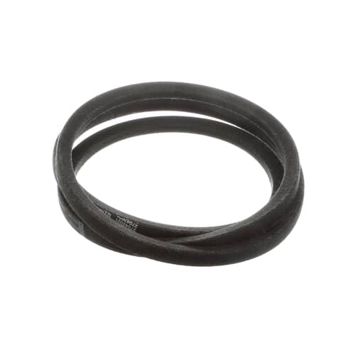 Whirlpool Top Load Washer Drive Belt - WP21352320