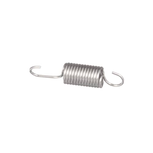 Whirlpool Spring - WP213720