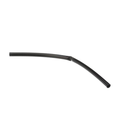Whirlpool Tube- Inle - WP214433