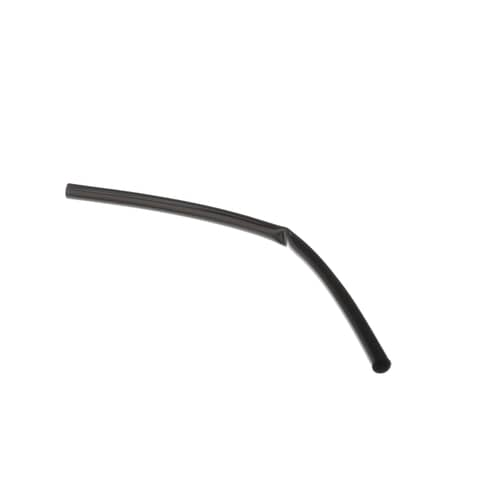 Whirlpool Tube- Inle - WP214433