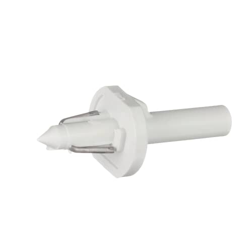 Whirlpool Stud-Shelf - WP2149540