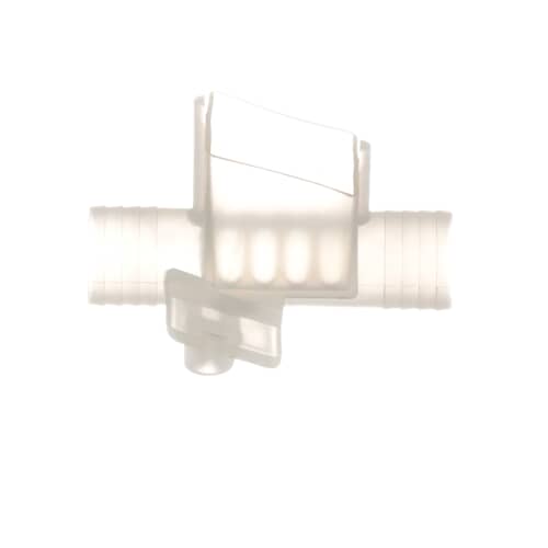 Whirlpool Sleeve For - WP215447