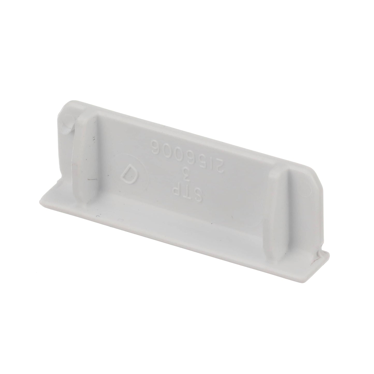 Sony Adaptor, Ac (Black) - 1-475-244-11