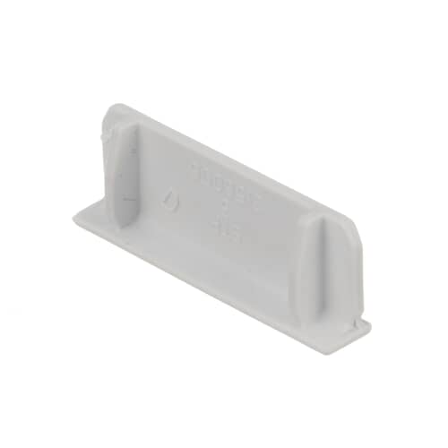 Whirlpool Sxs Refrigerator Door Shelf Tr - WP2156006