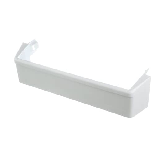 Whirlpool Refrigerator Door Bin - WP2156022