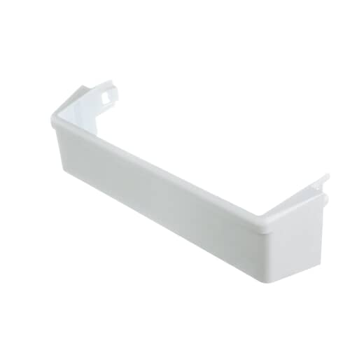 Whirlpool Refrigerator Door Bin - WP2156022