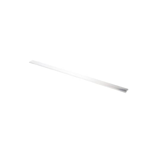 Whirlpool Door Trim - WP2157313