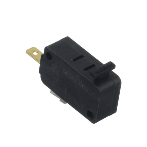 Whirlpool Switch-Spst,No,Iec - WP2162361