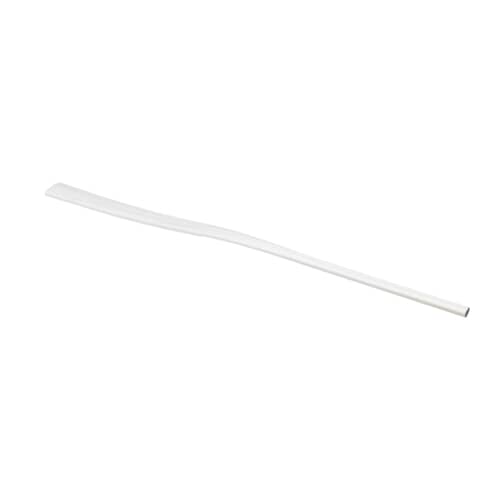 Whirlpool Handle Center-White - WP2162555