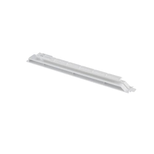 Whirlpool Refrigerator Drawer Slide Rail - WP2163835