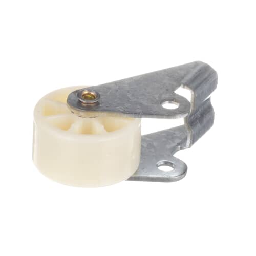 Whirlpool Roller-Cab - WP2166108