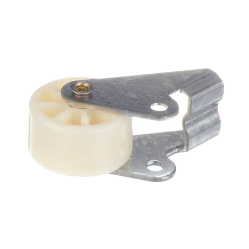 Whirlpool Roller-Cab - WP2166108