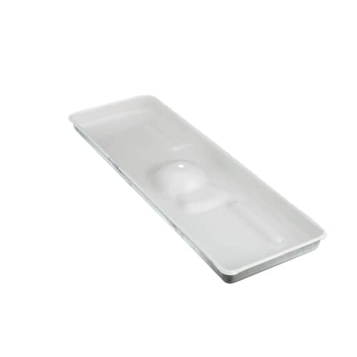 Whirlpool Tray-Evap - WP2176668
