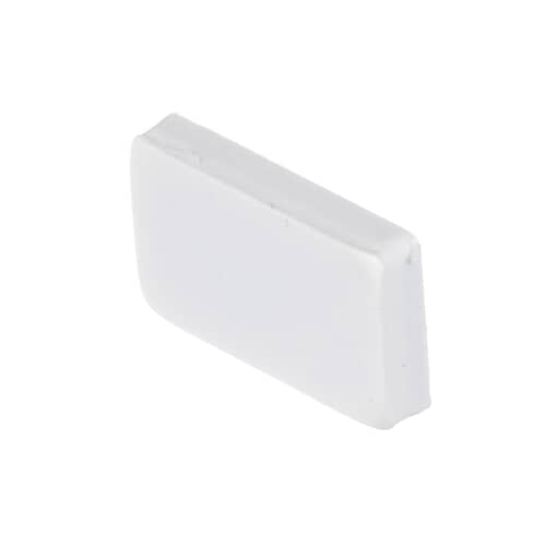 Whirlpool Pad-Switch - WP2177331