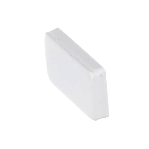 Whirlpool Pad-Switch - WP2177331