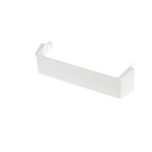 Whirlpool Door Trim - WP2177962K