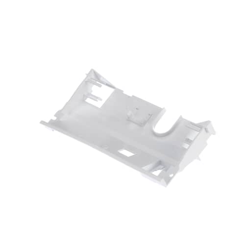 Whirlpool Sxs Refrigerator Control Brack - WP2180226