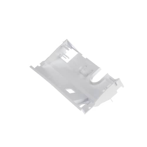 Whirlpool Sxs Refrigerator Control Brack - WP2180226