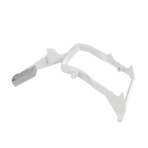 Whirlpool Arm-Dispsr - WP2180259