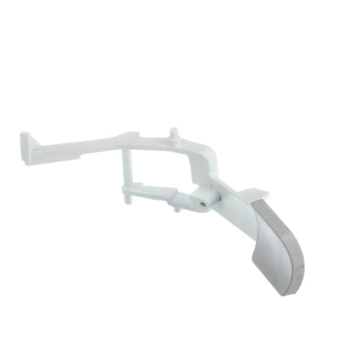Whirlpool Sxs Refrigerator Dispenser Lev - WP2180268