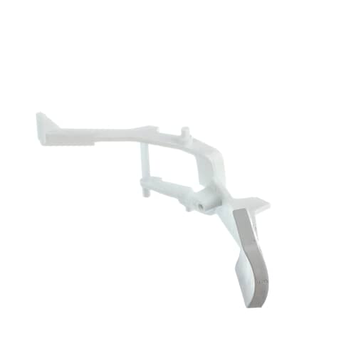 Whirlpool Sxs Refrigerator Dispenser Lev - WP2180268