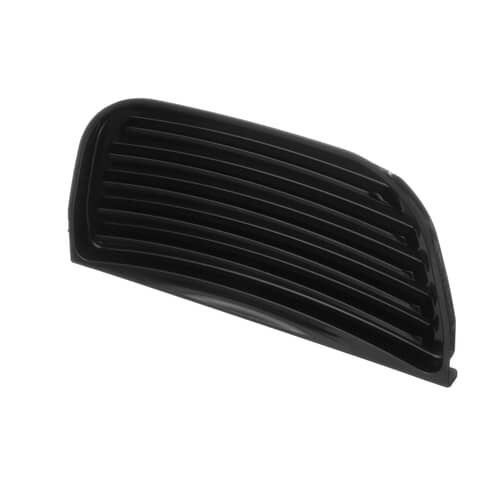 Whirlpool Grille - WP2180325