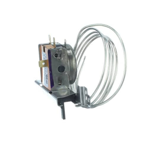 Whirlpool Refrigerator Freezer Temperature Control Thermostat - WP2182770