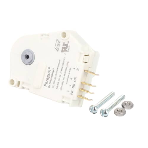Whirlpool Defrost Timer-Paragon - WP2183400