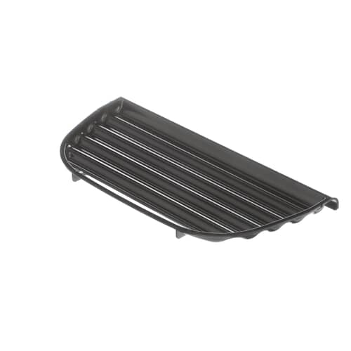 Whirlpool Grille - WP2183787B