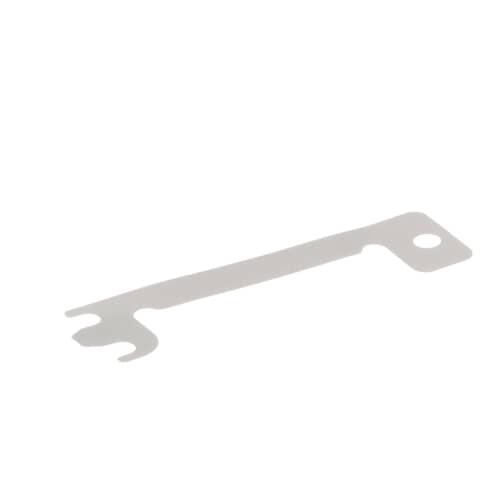 Whirlpool Refrigerator Refrigerator Hinge Shim - WP2183852