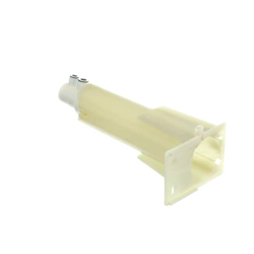 Whirlpool Refrigerator Water Filter Housing - WP2186443