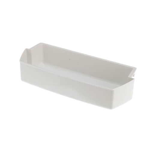 Whirlpool Refrigerator Door Bin - WP2187172