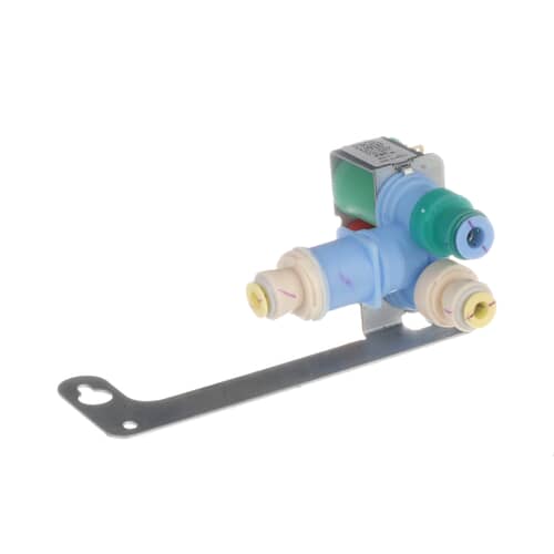 Whirlpool Refrigerator Refrigerator Water Inlet Valve - WP2188785