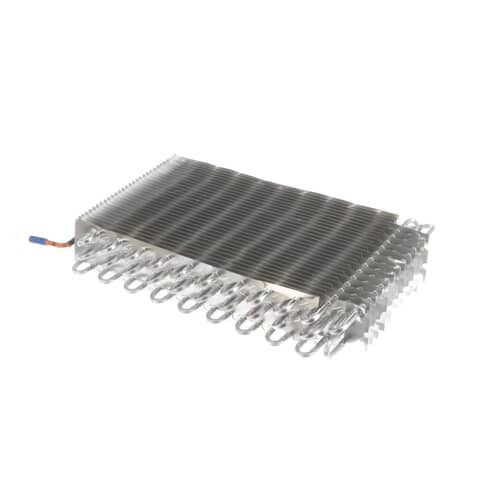 Whirlpool Evap Assembly - WP2188823