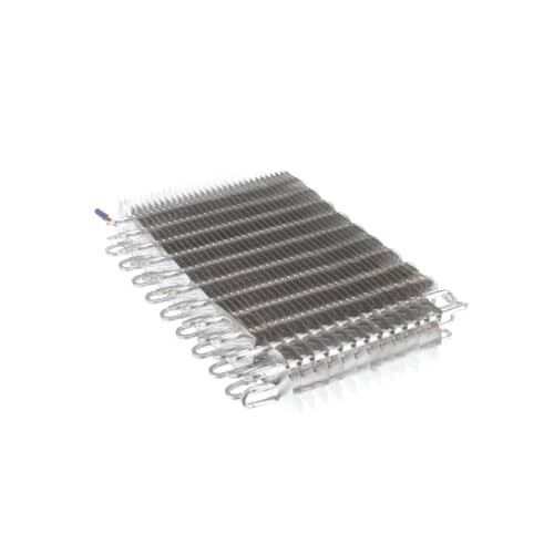 Whirlpool Evap Assembly - WP2188823