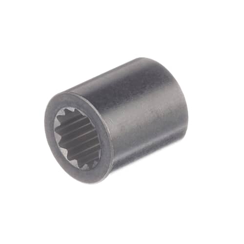 Whirlpool Coupling - WP2188918